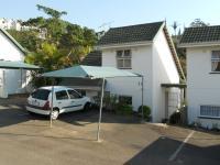 2 Bedroom 1 Bathroom Simplex for Sale for sale in New Germany 