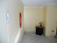 Spaces - 34 square meters of property in Queensburgh
