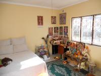 Bed Room 2 - 17 square meters of property in Queensburgh