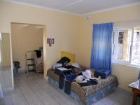 Main Bedroom - 15 square meters of property in Queensburgh