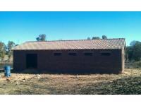 Front View of property in Benoni