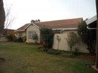 5 Bedroom 2 Bathroom House for Sale for sale in Nigel