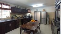 Kitchen - 53 square meters of property in Christoburg