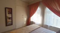 Bed Room 1 - 15 square meters of property in Christoburg