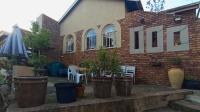 3 Bedroom 2 Bathroom House for Sale for sale in Christoburg