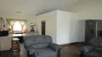 Lounges - 23 square meters of property in Emalahleni (Witbank) 