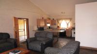 Lounges - 23 square meters of property in Emalahleni (Witbank) 