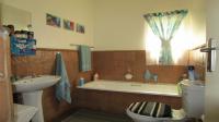 Bathroom 1 - 6 square meters of property in Emalahleni (Witbank) 