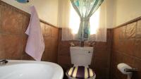 Main Bathroom - 4 square meters of property in Emalahleni (Witbank) 