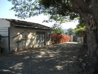 2 Bedroom 1 Bathroom Flat/Apartment for Sale for sale in Queensburgh