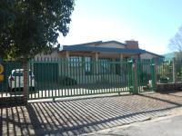 4 Bedroom 2 Bathroom House for Sale for sale in Kempton Park