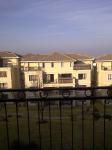 Front View of property in Midrand