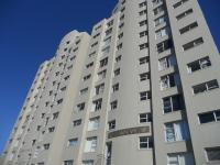 1 Bedroom 1 Bathroom Flat/Apartment for Sale for sale in Bloubergrant