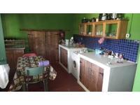 Kitchen - 21 square meters of property in Uniondale