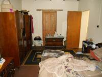 Main Bedroom - 20 square meters of property in Uniondale