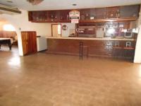 Entertainment - 164 square meters of property in Klip River