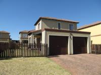 3 Bedroom 2 Bathroom House for Sale for sale in Alberton