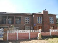 Front View of property in Eldorado Park AH