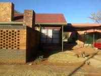 3 Bedroom 2 Bathroom House for Sale for sale in Westonaria