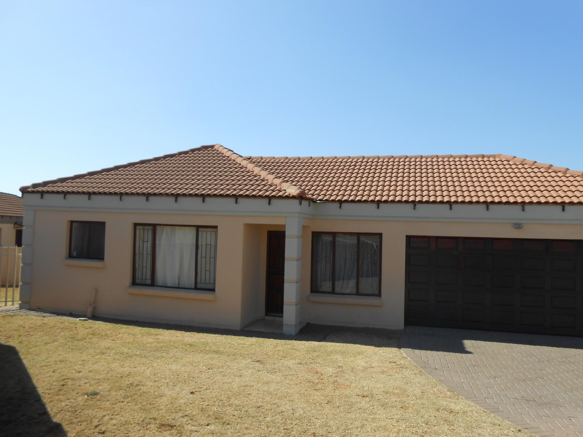 Luxury Mansion Houses For Sale In Witbank at Timothy Skinner blog