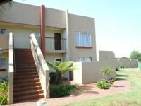 2 Bedroom 1 Bathroom Simplex for Sale for sale in Dorandia