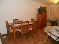 Dining Room - 6 square meters of property in Greenstone Hill