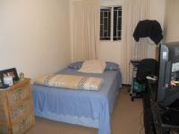 Bed Room 1 - 10 square meters of property in Greenstone Hill