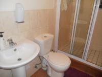 Main Bathroom - 1 square meters of property in Greenstone Hill