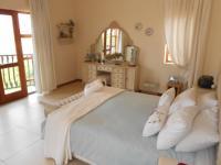 Main Bedroom - 52 square meters of property in Hartbeespoort