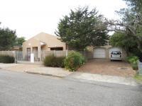 6 Bedroom 4 Bathroom House for Sale for sale in George Central