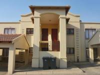 2 Bedroom 1 Bathroom Flat/Apartment for Sale for sale in Witkoppen