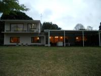 3 Bedroom 2 Bathroom House for Sale for sale in Kloof 