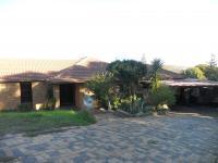 5 Bedroom 2 Bathroom House for Sale for sale in Parow Central