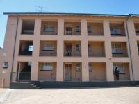 3 Bedroom 2 Bathroom Flat/Apartment for Sale for sale in Krugersdorp