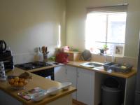 Kitchen - 13 square meters of property in Crystal Park