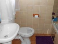 Main Bathroom - 3 square meters of property in Crystal Park