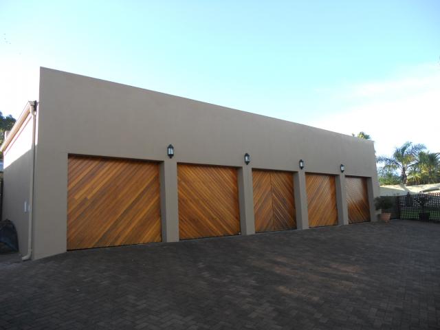 3 Bedroom House for Sale For Sale in Plattekloof - Private Sale - MR092914