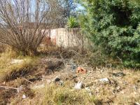 Land for Sale for sale in Strubenvale