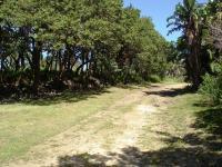 Land for Sale for sale in Port Edward