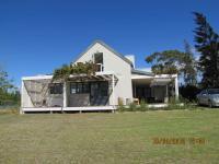 2 Bedroom 2 Bathroom House for Sale for sale in Robertson