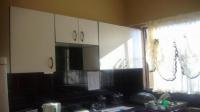 Kitchen - 3 square meters of property in Hibberdene