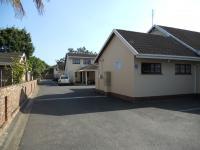 1 Bedroom 1 Bathroom Duplex for Sale and to Rent for sale in Richards Bay