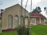  of property in Benoni