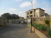 3 Bedroom 2 Bathroom Flat/Apartment for Sale and to Rent for sale in Weltevreden Park