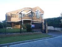 4 Bedroom 3 Bathroom House for Sale for sale in Rondebosch East