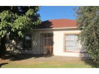 Front View of property in Benoni