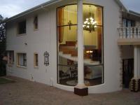 4 Bedroom 4 Bathroom House for Sale for sale in Margate