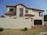 4 Bedroom 3 Bathroom House for Sale for sale in Ormonde