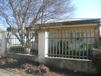 House for Sale for sale in Bezuidenhout Valley