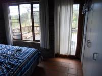 Bed Room 1 - 12 square meters of property in Knysna